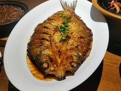 -小户人家(循礼门南国中心店)