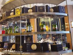 -阿杜打边炉(五江天街店)