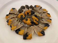 -潮汕味道·煮海餐厅(金麟大厦店)