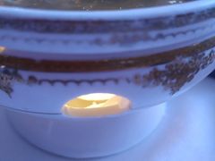 -白金汉爵大酒店(相城店)