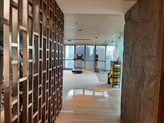 -九龙东如心酒店