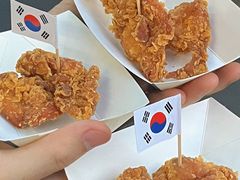 -乐园夜市场(五道口王庄路店)
