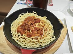 -嘉和一品(新辰天地大兴南区店)