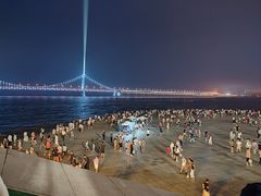 -星海广场