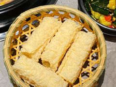 -品也·鲍鱼鸡火锅(皇庭广场店)