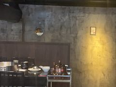 -捞王锅物料理(凯旋路店)