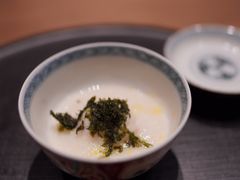 -晴空·日本料理(万象城店)