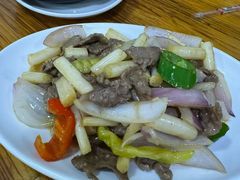 -甜甜屋(解放中路店)