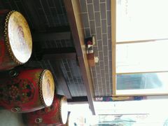 android_upload_pic-忆秦时(银泰in77店)