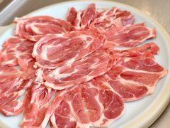 -匹夫涮肉城(黄村店)