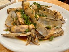 -红灯笼龙凤饭店(宁波老字号店)