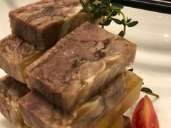 -松鹤楼·非遗·苏帮菜(融科店)