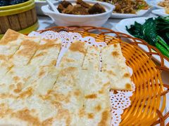 -万禧明珠大酒楼(海丰店)