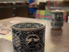 -うなぎ つきじ宮川本廛(伊势丹新宿店)