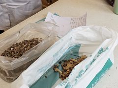 -庆德堂中医馆·小儿推拿(江北店)