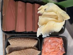 -新辣道鱼火锅(国瑞城店)