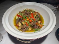 -遇见湘·地道湖南菜(喜悦店)