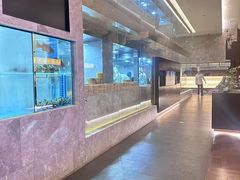 -海派悦庭·海胆烧麦·新融合菜(凯德广场店)