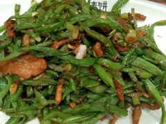 -合合春饼·酱骨·东北菜(潘家园店)