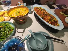 -米多分·越南小馆(南海万科广场店)