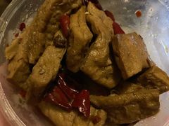 -好這口重庆小面(总店)