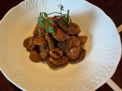 -杭州西子湖四季酒店·金沙厅