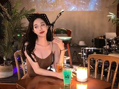-HUBBA祜精酿(五羊邨店)