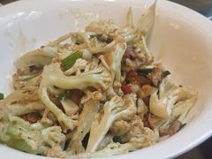 -鸡毛店·川菜(李家沱店)