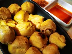 -牧雲子·臻选云南菜 .商务宴请(泰然大厦店)