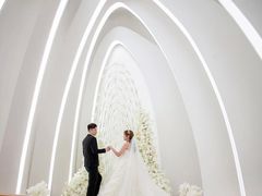 -艺匠摄影ARTIZ STUDIO(大连店)