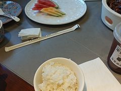 -苏城小院·园林精致苏州菜(斜塘老街店)