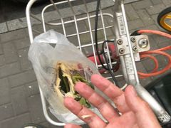-吴山烤禽 (吴山路店)