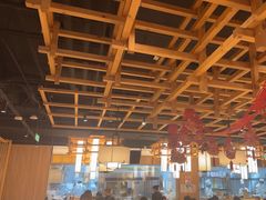 -伊喜饺子·烤鸭(五道口学院路店)