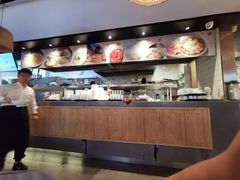 -东园小馆(苏州中心店)