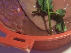-钢管厂五区小郡肝串串香(蜀都万达店)