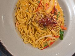 -Pennehut畔尼意面(合肥万象城店)