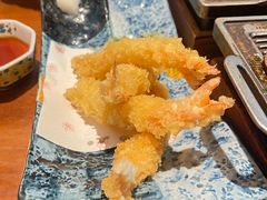 -月龍吟(朝龙汇店)