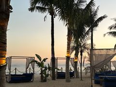 -精酿农场Brew Farm·沙漠绿洲餐厅