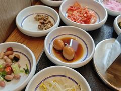 -韩满园· 甄选韩式烤肉