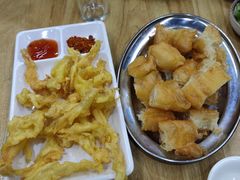 -丰烟起(象兴路店)