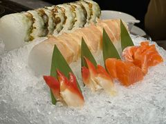 -1718海鲜姿造(苏宁宴请臻选店)