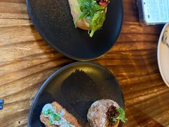-昊·来了寿司(台湾街店)