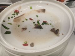 -民族手抓羊肉馆·滩羊手抓·烤全羊