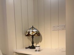 -葡珍轩冰室(虹桥机场T1店)