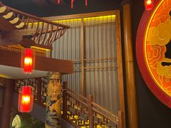 -E+有冰工厂·昆仑寒宫2(五角场店)