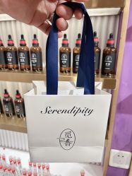 -觅香调香室(南锣鼓巷店)