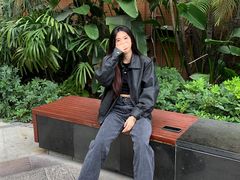 -王府井百货(中州中路店)