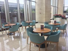 -IFC福州国际金融中心