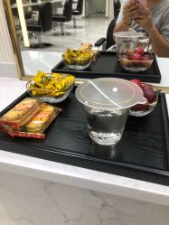 -梵创造型