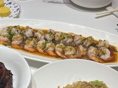 -张福记(五一公园店)